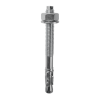 EJOT® Through Bolts BA-C NC