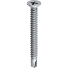 EJOT® self-drilling screw type FD2