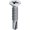 EJOT® self-drilling screw FD42
