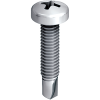 EJOT® self-drilling screw type FDM1