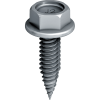 EJOFAST® self-drilling screw JF2-2-4.2