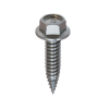 EJOFAST® Self Drilling Screw JF2-2-5.5