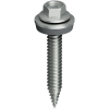 EJOFAST® self-drilling screw JF3-2-6.0