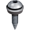 EJOFAST® self-drilling screw JF3-FR-2-5.5