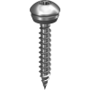 EJOFAST® self-drilling screw JF3-FR-Plus-4.9
