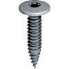 EJOFAST® self-drilling screw JF3-LT-2-5.5 KD12