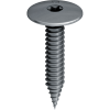 EJOFAST® self-drilling screw JF3-LT-2-5.5 KD16