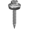 EJOFAST® self-drilling screw JF3-Plus-4.9