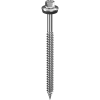 EJOFAST® self-drilling screw JF3-Plus-6.8