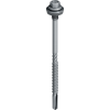EJOT® self-drilling screw JT2-D-12-5.5/6.3 EJOGUARD