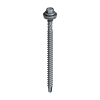 EJOT® self-drilling screw JT2-D-2-6.5/7.0 EJOGUARD