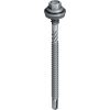 EJOT® self-drilling screw JT2-D-6-5.5/6.3 EJOGUARD