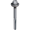 EJOT® self-drilling screw JT3-18-5.5