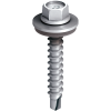 EJOT® self-drilling screw JT3-2-5.6