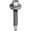 EJOT® self-drilling screw JT3-2-6.0
