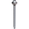 EJOT® self-drilling screw JT3-2-6.5