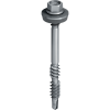 EJOT® self-drilling screw JT3-2H-(40/80)-6.0/6.0