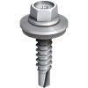 EJOT® self-drilling screw JT3-2H-Plus-5.5