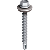 EJOT® self-drilling screw JT3-3-5.5