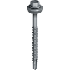 EJOT® self-drilling screw JT3-6-5.5