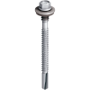 EJOT® Self-drilling screw JT3-D-12H-5.5/6.3