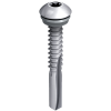 EJOT® self-drilling screw JT3-FR-12-5.5