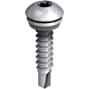 EJOT® self-drilling screw JT3-FR-2H-Plus-5.5
