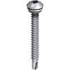 EJOT® self-drilling screw JT3-FR-3-5.5