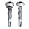 EJOT® self-drilling screw JT3-FR-6-5.5