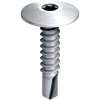 EJOT® Self drilling screw JT3-LT-3-5,5 KD12
