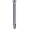 EJOT® self-drilling screw JT3-WD-6-5.5
