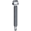 EJOT® Self-drilling screw JT3-X-2-6.0