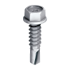EJOT® self-drilling screw JT4-6-5.5