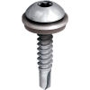 EJOT® self-drilling screw JT4-FR-4-4.8