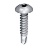 EJOT® self-drilling screw JT4-FR-4-5.5