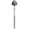 EJOT® self-drilling screw JT4-FZ-6.5
