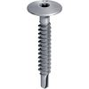 EJOT® self-drilling screw JT4-LT-2/6-6.0x50 KD16