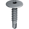 EJOT® self-drilling screw JT4-LT-3-5.5x25 KD16