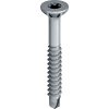EJOT® self-drilling screw JT4-S-2-4.8