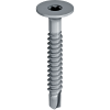 EJOT® self-drilling screw JT4-STS-3-4.8
