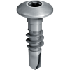 EJOT® self-drilling screw JT4-XT