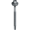 EJOT® self-drilling screw JT6-6-5.5