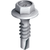 EJOT® self-drilling screw JT9-3H/5-5.5