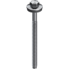 EJOT® self-tapping screw JZ5-6.3 (Vít tự ren)