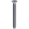 EJOT® Metric screw