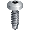 EJOT PT® screw type DG 55-C
