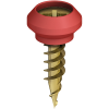 EJOT® Rollo self-drilling screw type RD