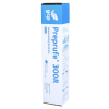 GỐC HDPE